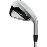 Vice Golf Mens Boost Complete Club Set 10 pc GRAPHITE with Golf Bag (Right Hand)