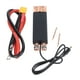 thumbnail image 3 of Integrated Type Spot Welding Pen Brass Plastic Automatic Soldering Machine Kit for SQ‑SW1, 3 of 5