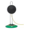 thumbnail image 2 of Micrófono de condensador USB NEAT Microphones Widget A Desktop, 2 of 7