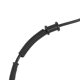 thumbnail image 5 of 48920-08100 Delantero Izquierdo o Derecho Coche Motor ABS Rueda Velocidad Sensor, 5 of 6