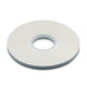thumbnail image 1 of Hytrove De Doble Soluble En Agua Para Patchwork Y Tela, 1 of 7