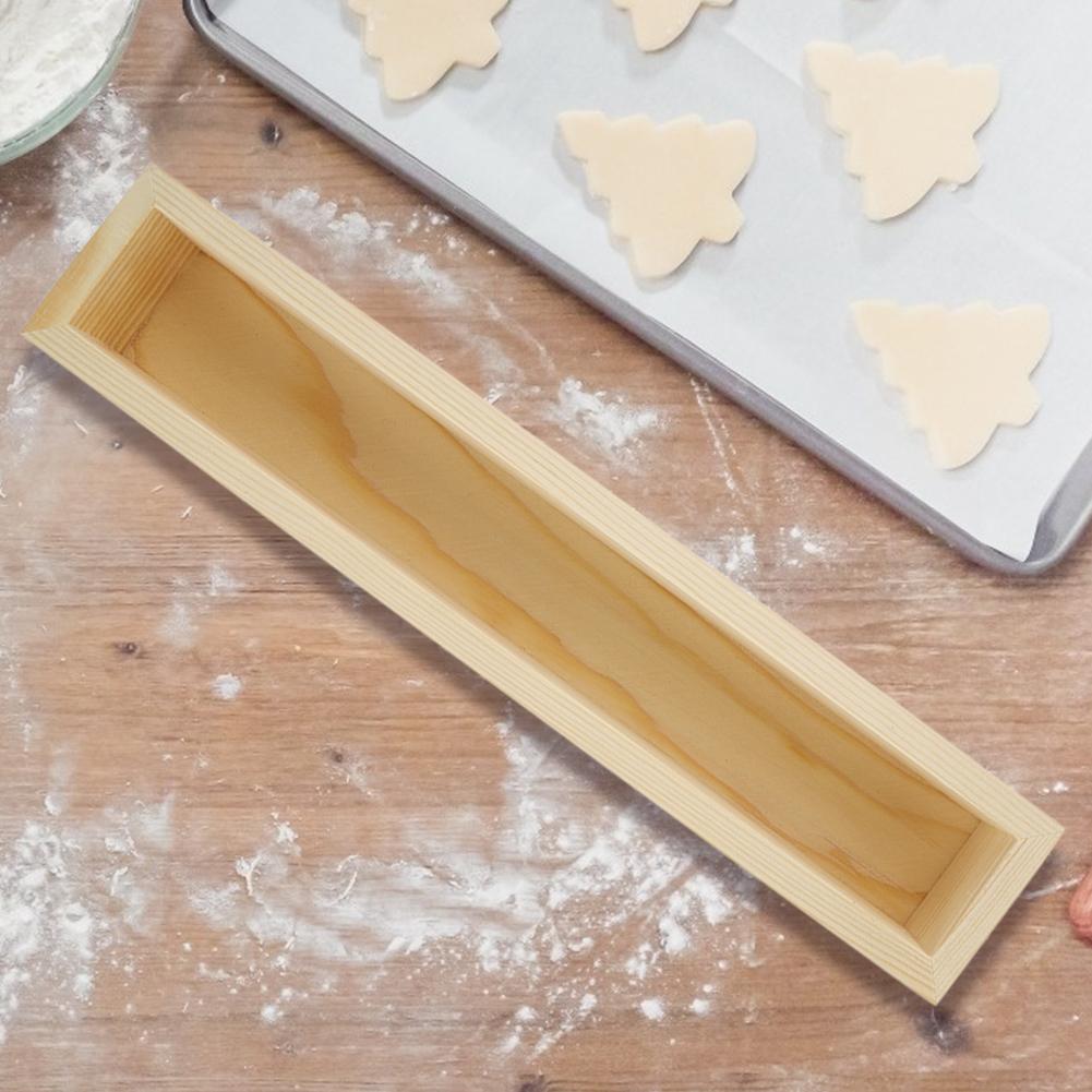 Ccdes Biscuit Mold, Cookies Mold Box, DIY Biscuit Mold Box Cranberry