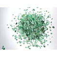 thumbnail image 2 of Green Aveturine Tumbled Chips Stone (1 Pound), 2 of 2