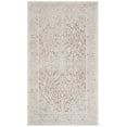 thumbnail image 3 of SAFAVIEH Reflection Dolkar Traditional Area Rug, 3 of 4
