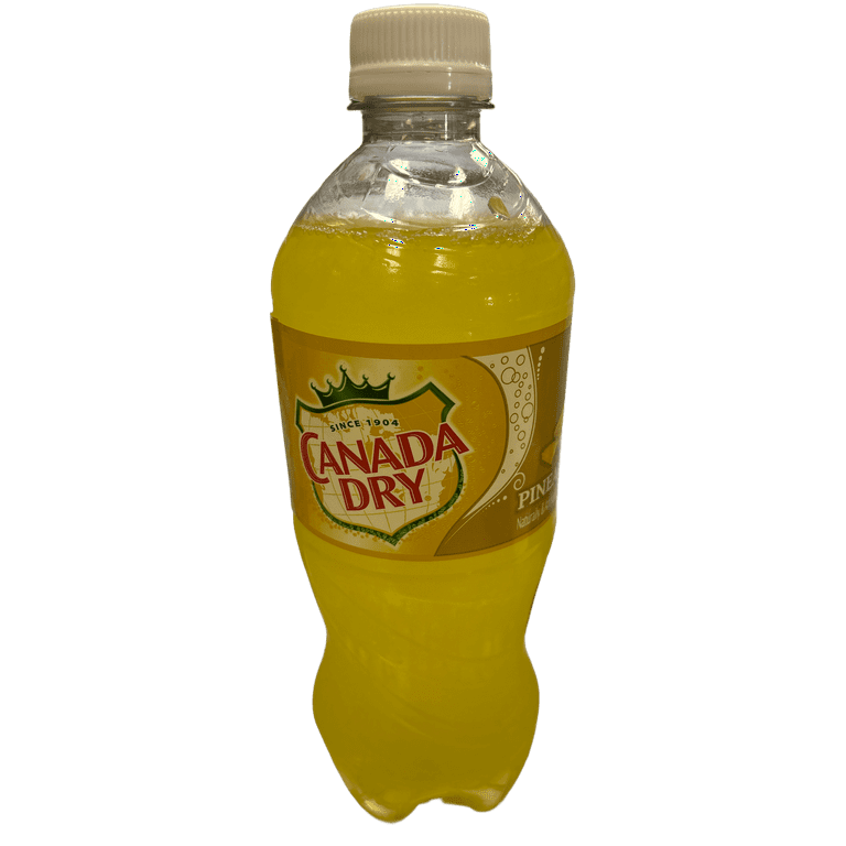 ジンジャー・スナップス('00カナダ) ジンジャー・スナップス('00カナダ) 【公式通販】