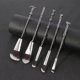thumbnail image 5 of 5 Pcs/Set Makeup Brushes Brush Set for Women Girls, 5 of 5