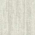 thumbnail image 4 of Belgravia Giovanna Textured Wallpaper, 4 of 4