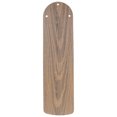 thumbnail image 1 of HAMPPLIES Fan Accessories Plastic Khaki Easy Installation for Home and Office 1Set, 1 of 7