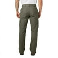 thumbnail image 2 of Dickies Men's FLEX Regular Fit Cargo Pants, 2 of 5