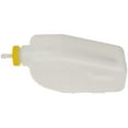 thumbnail image 3 of Dorman 603-966 Front Engine Coolant Reservoir for Specific Honda Models Fits select: 2012-2016 HONDA CR-V, 3 of 5