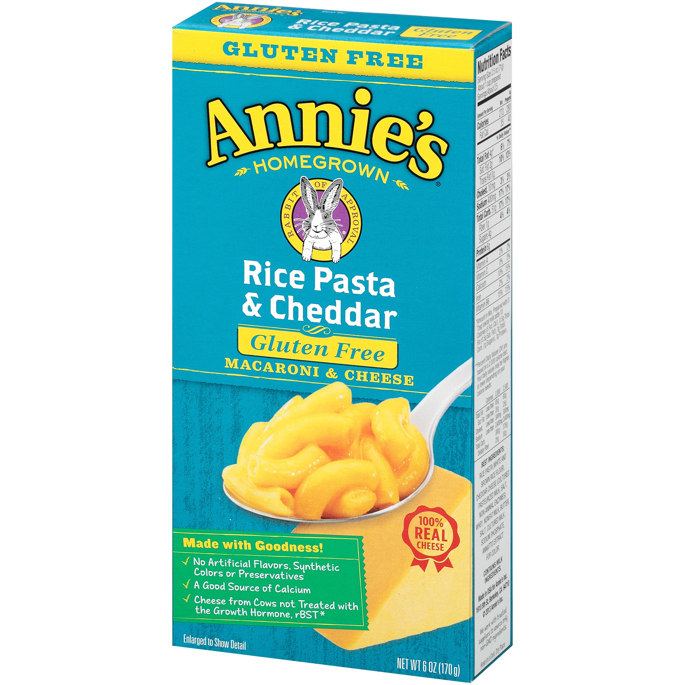 annie annie