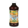 Dynamic Health Liquid Vitamin C for Kids 333 mg with Rose Hips, Acerola & Bioflavonoids | Approx. 96 Servings, 16 FL OZ