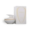 thumbnail image 1 of Fragrance World Pinnace EDP For Him / For Her 100 ml / 3.4 Fl. oz., 1 of 5