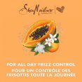 thumbnail image 2 of SheaMoisture Gel-Lait Papaye et Néroli, 2 of 9