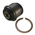 thumbnail image 1 of X Axis Sealed Flex Joint for Mustang Cobra, 1 of 1