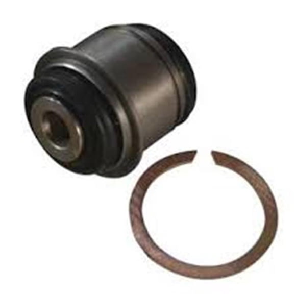 SPC Performance 15645 X Axis Sealed Flex Joint for Mustang Cobra