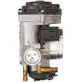 thumbnail image 3 of Spectra Premium TB1149 Fuel Injection Throttle Body Assemly (Electronic Throttle Body), 3 of 6