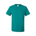 thumbnail image 2 of Dri-Power® 50/50 T-Shirt, 2 of 3