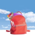 thumbnail image 5 of Skittles Gummies Original Gummy Candy - 4.2 oz Bag, 5 of 8