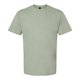 thumbnail image 1 of Gildan - Camiseta Softstyle de Medio para Adultos Unisex (Salvia), 1 of 3