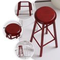 thumbnail image 3 of 1pc Decorative Mini Furniture Model Mini House Accessories Miniature Furniture, 3 of 6