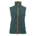 thumbnail image 1 of Jack Pyke Mens Countryman Fleece Gilet, 1 of 4