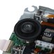 thumbnail image 3 of Reemplazo de Cubierta Disco KEM-450AAA Reparación Deck Drive para Lente para PS3 Sunnimix Cubierta de lentes de repuesto, 3 of 8