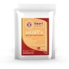 Smart Sweet Smart-E 1.5lbs No calories, glycemic index, GMO, Corn, Wheat, Soy, Dairy or Gluten