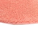 thumbnail image 5 of Alfombra de Ducha de Microfibra Kearding Forma de Corazón Colorido Rosa 40x50cm, 5 of 5