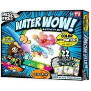 Water Wow Large Boxed Kit