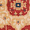 Creme/Red, variant on SAFAVIEH Austin Anrai Oriental Area Rug, Creme/Red, 9'6" x 13'