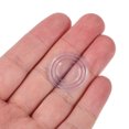 thumbnail image 2 of 25 protectores de silicona para muebles del hogar., 2 of 5