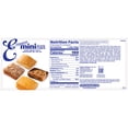 thumbnail image 5 of Entenmann's Pound Mini Snack Cakes, 6 packs, 8.25 oz Multipack, 5 of 7
