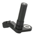 thumbnail image 3 of cciyu Crankshaft Position Sensor Compatible for 2002-2014 Ford E-150, 1999-2011 Ford Crown Victoria, 3 of 5