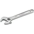 thumbnail image 3 of PASEJDO-Crescent 8" Adjustable - Carded - AC28VS, 3 of 4