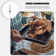 thumbnail image 4 of Inyector Para Sazonar Alimentos de 600 ml / 2 oz Good & Good 9049685, 4 of 8