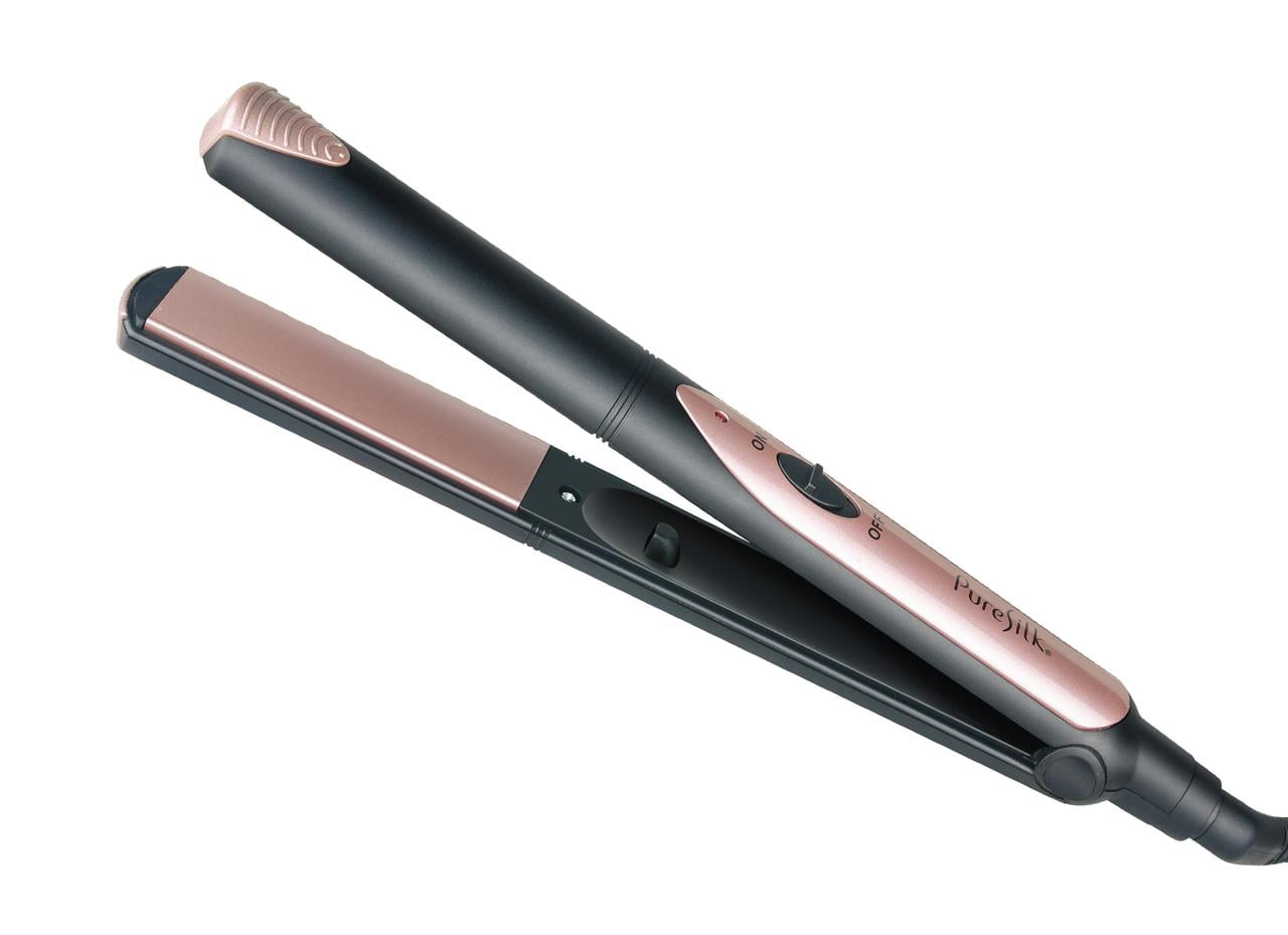 ghd oracle