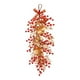 thumbnail image 1 of Adornos colgantes de Año Nuevo chino para festivales y celebraciones. Fruto rojo, 1 of 9