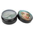 thumbnail image 2 of Eyes Patch, Brightening Seaweed Eye   For Home, 2 of 8