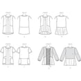 thumbnail image 3 of McCall Pattern, 3 of 5