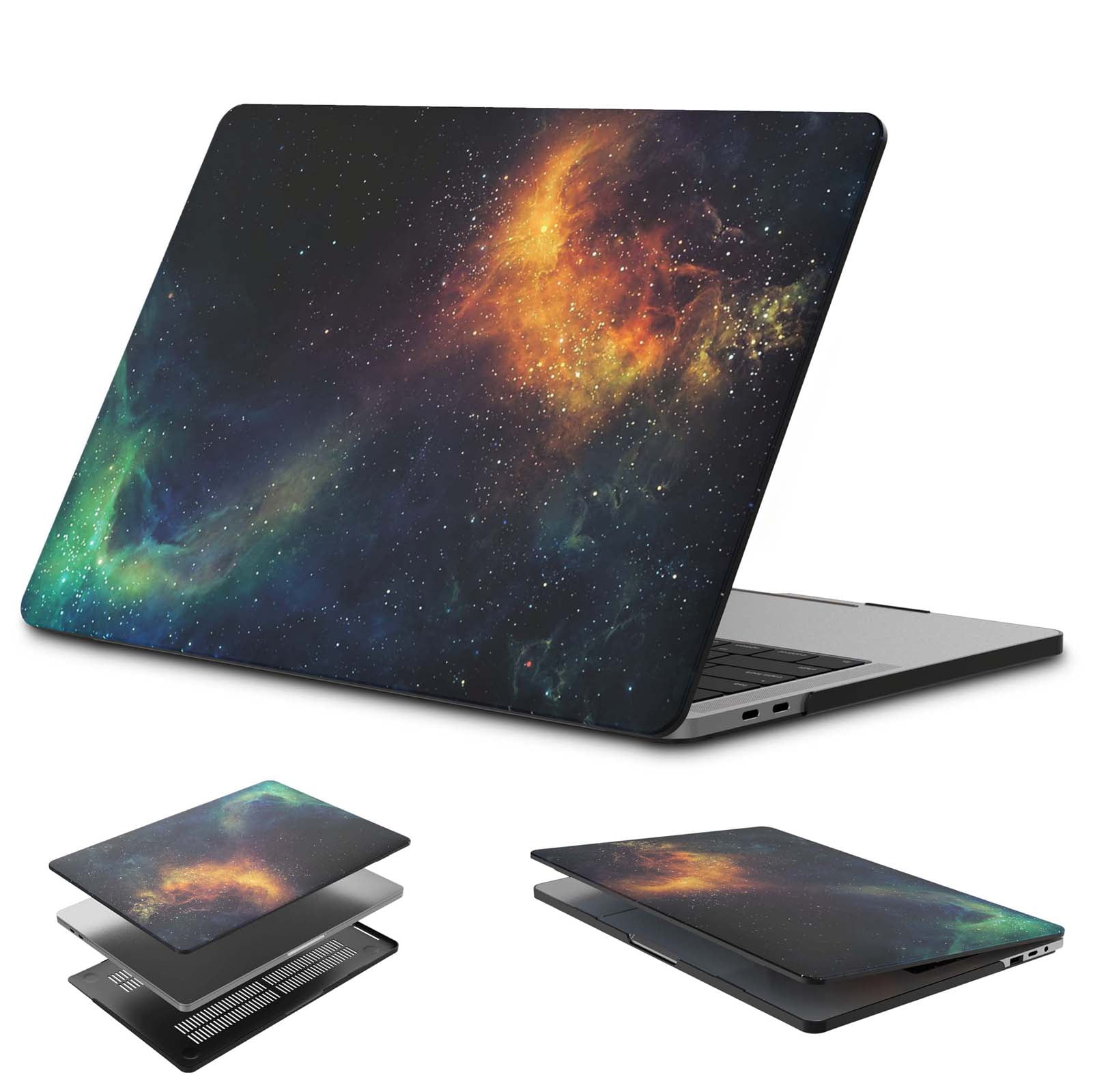 2015 macbook pro 13 inch hard case 2015 macbook pro 13 inch hard case