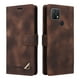 thumbnail image 2 of Funda de cuero con tapa magnética para OPPO, A15, A15S, A53, A53S, A16, A9, A54, A74, A77, A94, A5, 2020, A95, F19, Realme, C15, 8, C20, C11, 9i, 9, ProPlus Fivean unisex, 2 of 2