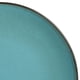 thumbnail image 4 of Gibson Soho Lounge - Vajilla Redonda De Gres Con Esmalte Reactivo, Servicio Para 4 (16 Piezas), Color Verde Azulado, 4 of 5