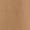 Brown, variant on INSPIRE CHIC Women's Skirts High Waisted A-Line Flared Casual Jean Denim Skirt XS White