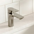 thumbnail image 4 of Karran Usa KBF420C Kayes 1.2 GPM Single Hole Bathroom Faucet - Chrome, 4 of 5