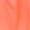 Burnt Orange, variant on Children Boy Girl Work Out Gym Match Jogger Shorts Sets for Kid Straight Leg Fall Summer Shorts Sets 2026 Clothes Y2K