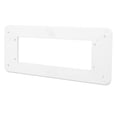thumbnail image 1 of Plaque Adaptateur Premium pour MS RA70 MS RA70N MS RA70NSX Systèmes Stéréo Marins - Conception en Plastique, 1 of 7