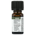 thumbnail image 4 of Aura Cacia Pure Essential Oil, Organic Bergamot, 0.25 fl oz (7.4 ml), 4 of 4
