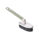 thumbnail image 2 of Escobas Raspador Xihbxyly Limpiador de Baño Barrido Doméstico, 2 of 6