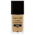 thumbnail image 1 of Base de maquillaje wet n wild Photo Focus Caramel Medium Deep Warm, 1 of 3